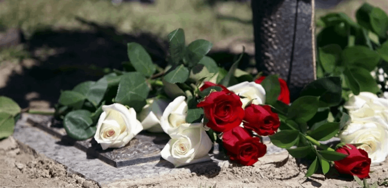 وفاة الفنان يوسف أبو حمد عضو فرقة "رند" قبل حفل غنائي