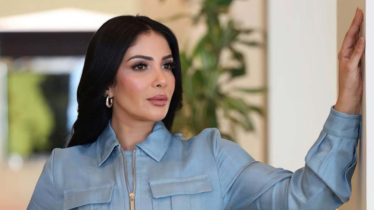 منى زكي تكشف أسرار تقديم شخصية أم كلثوم في العرض العالمي الأول لفيلم 'الست