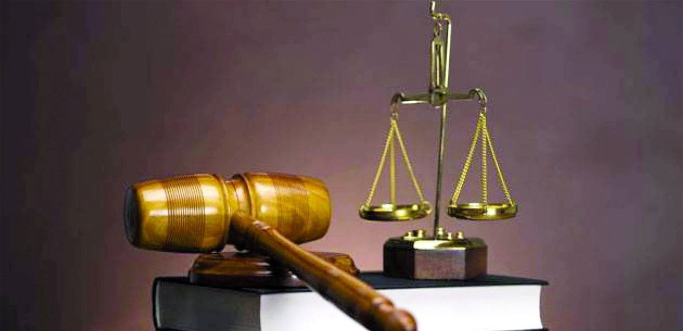 وفد قضائي فرنسي رفيع يزور لبنان