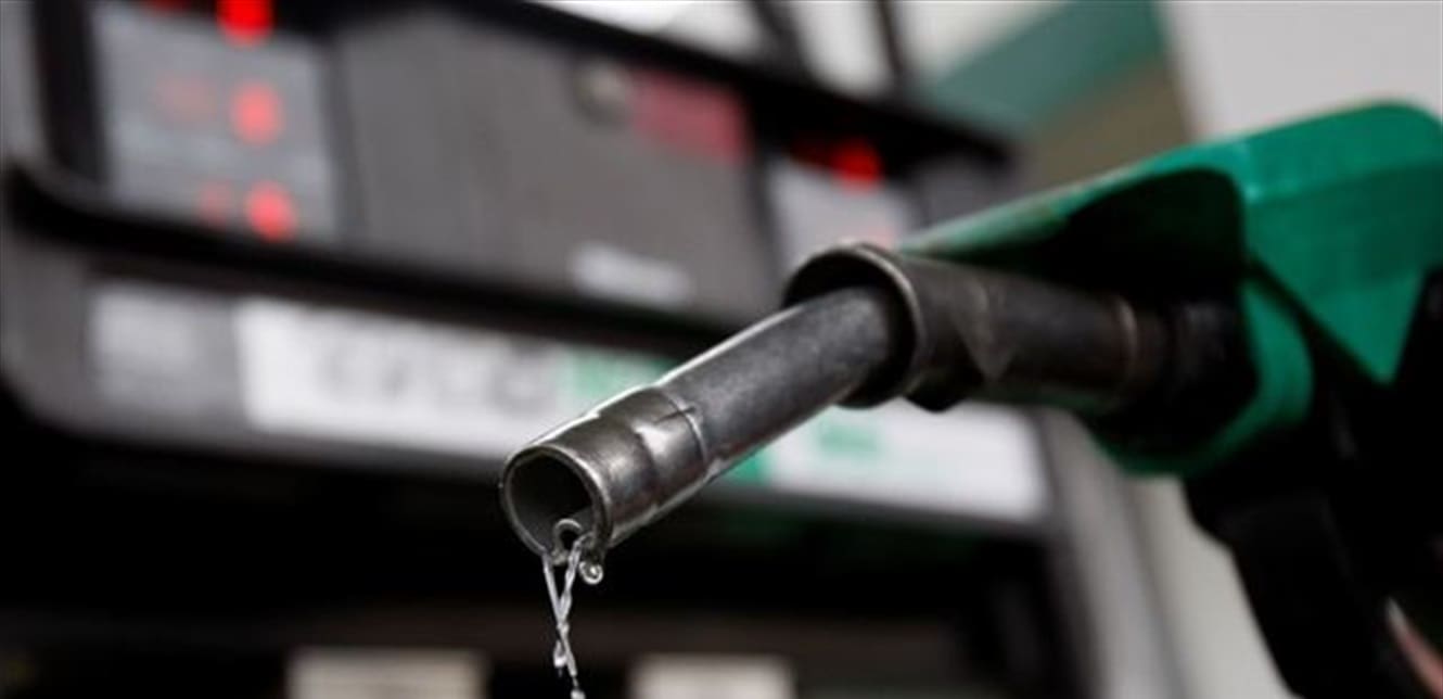 لبنان-جدول جديد للمحروقات..إليكم الأسعار