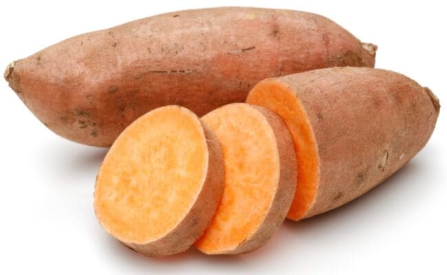 البطاطا الصحية: قيم غذائية وفوائد وطرق طهو سليمة