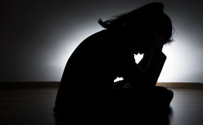 كيفية الحفاظ على الصحة النفسية لمرضى الاكتئاب خلال شهر رمضان