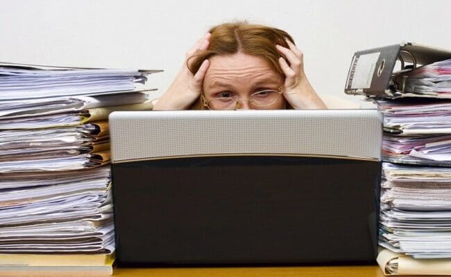 اليقظة الذهنية… كيف تساعد على تقليل التوتر وتحسين الصحة النفسية؟