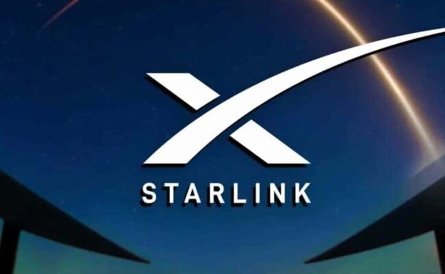 «ستارلينك» خارج الخدمة الروسية: ماسك يؤكد تعطيل الاختراق
