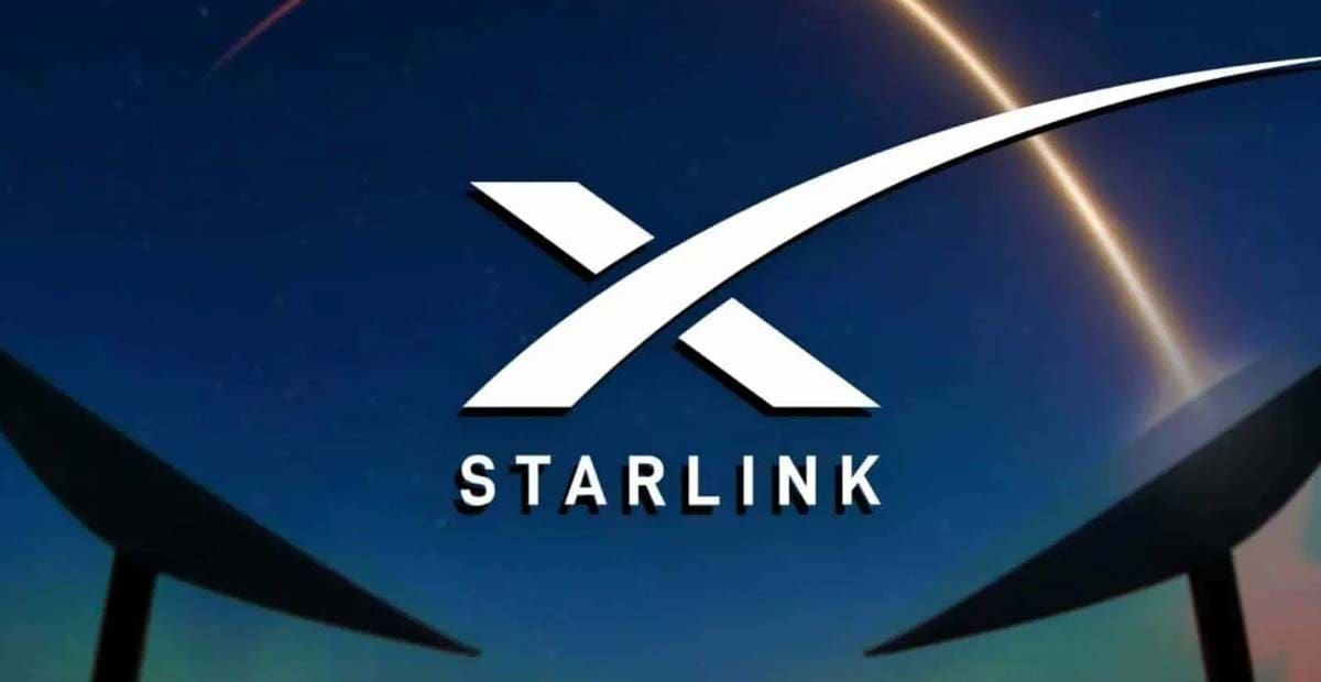 «ستارلينك» خارج الخدمة الروسية: ماسك يؤكد تعطيل الاختراق
