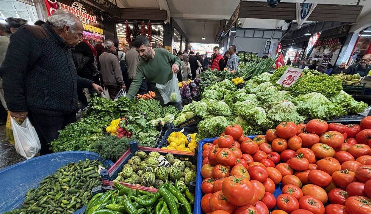 تضخم إسطنبول يقفز مجدداً