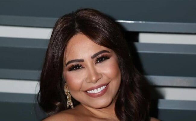 خلافات حادة بين حسام حبيب وشقيق شيرين عبد الوهاب وتصريحات قانونية متبادلة