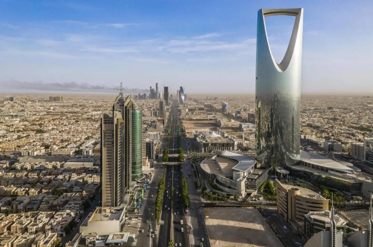 السعودية تتصدر عالمياً في معايير السلامة المائية وتخفض وفيات الغرق بنسبة 17%