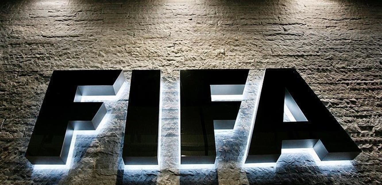 فيفا