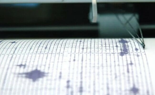 هزات ارتدادية تضرب كامتشاتكا بعد أقوى زلزال منذ 1952… وتسونامي يجرف السفن