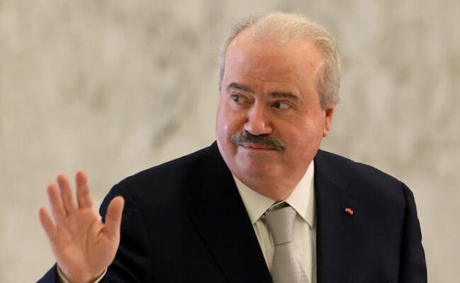 اجتماع في وزارة المالية لبحث تنفيذ قراري الحكومة حول إيرادات "كازينو لبنان"