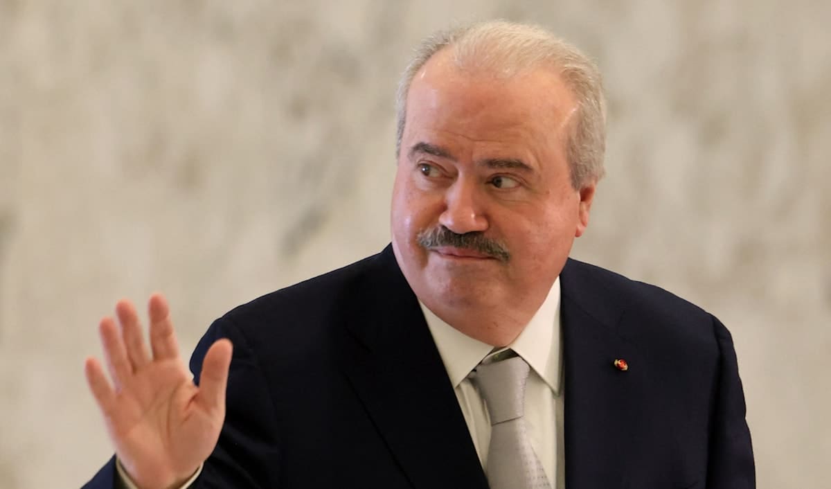 اجتماع في وزارة المالية لبحث تنفيذ قراري الحكومة حول إيرادات "كازينو لبنان"