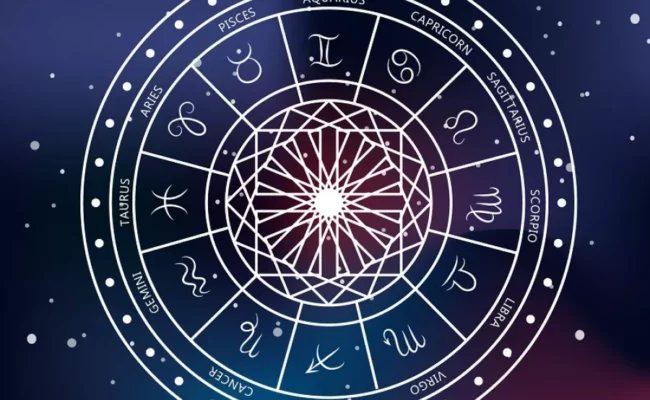 توقعات اليوم: فرص جديدة وتحديات تنتظر هذه الأبراج!