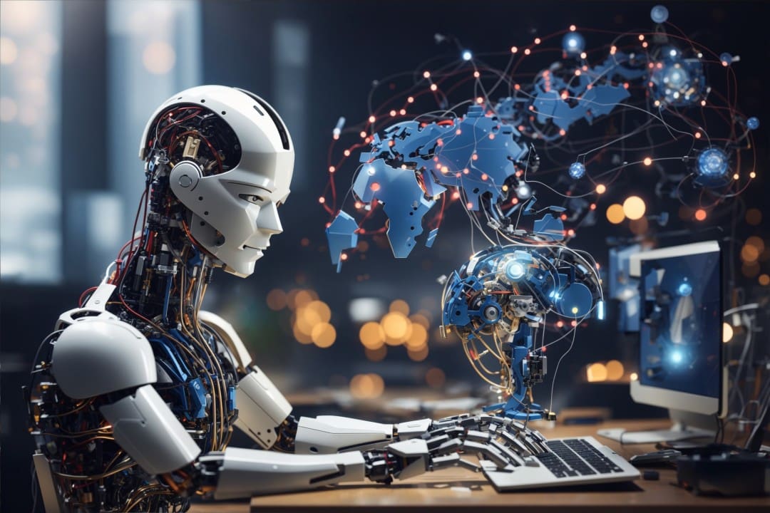 الصين تطلق أول نموذج لحماية الأراضي الزراعية