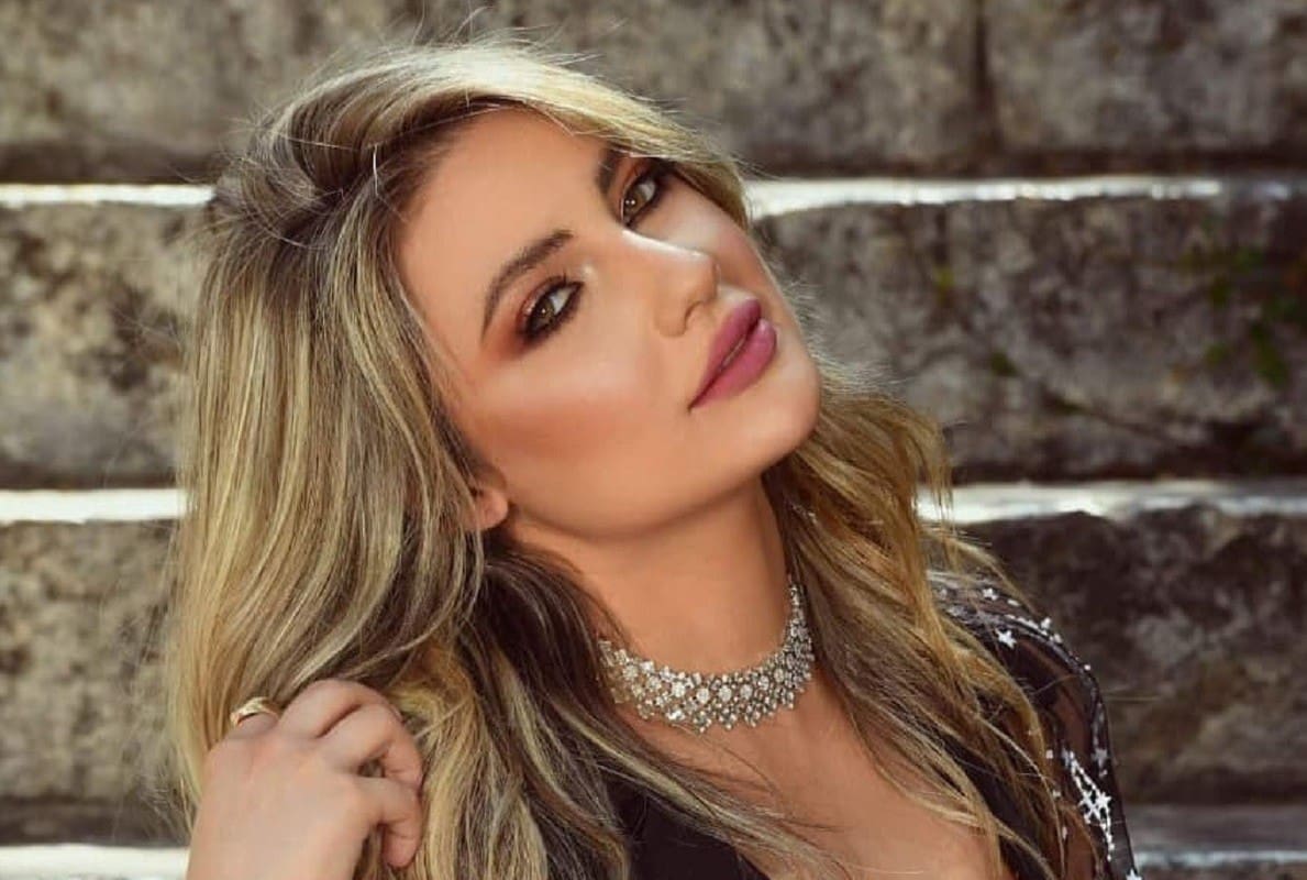 طليقة وائل كفوري تكشف معاناتها مع القضاء: "6 سنوات من الظلم في قضية النفقة"