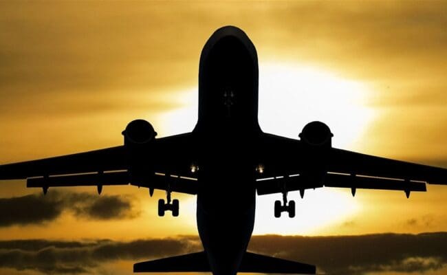 اضطراب الرحلات الجوية: أغلب المسافرين معرضون وتأثيراته تفوق التقديرات