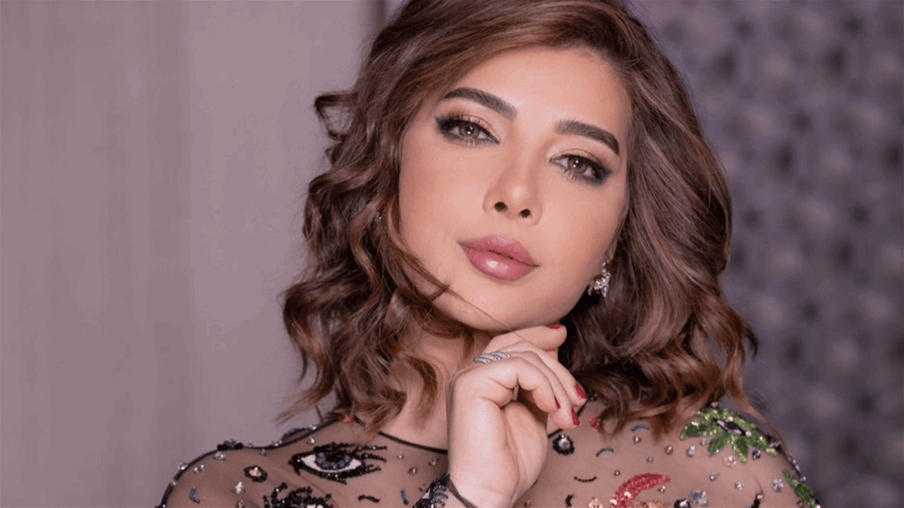 أصالة نصري تستعد لإطلاق ألبوم سوري جديد وتترقب عودتها إلى دمشق