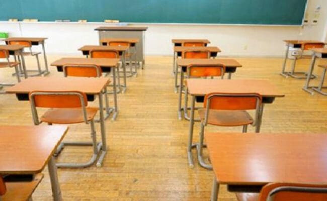 لبنان- بشأن المدارس الخاصة... قرار جديد لوزارة التربية