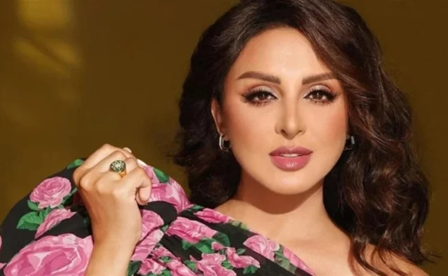 أنغام تتحدى أزمتها الصحية وتستعد لإحياء حفل تاريخي في "رويال ألبرت هول" بلندن
