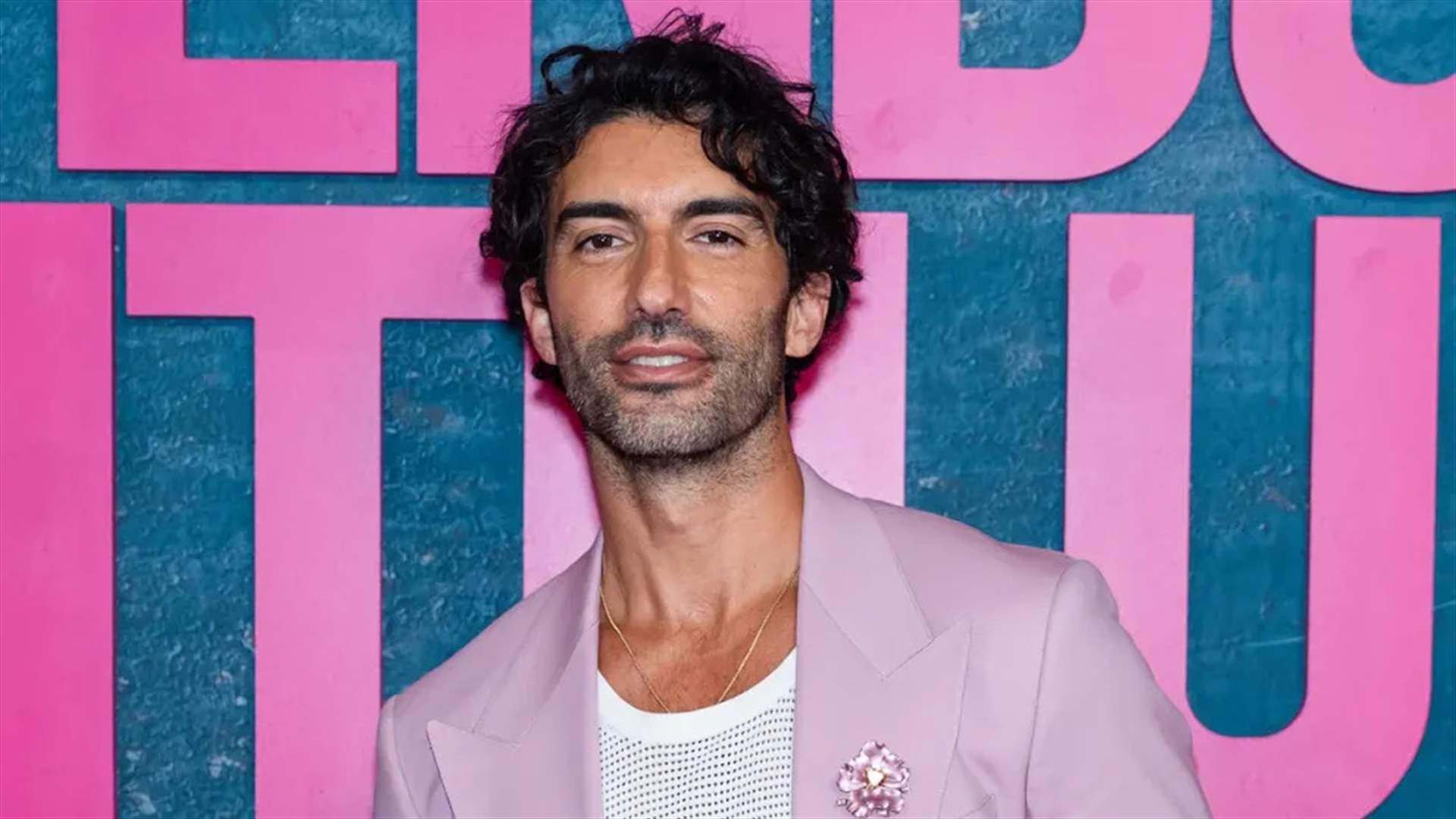 اتهامات جديدة… اسم جاستن بالدوني يعود إلى أروقة المحاكم مجدداً!