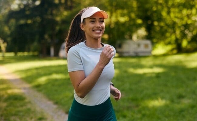 دراسة تكشف أهمية النشاط البدني المستمر في الوقاية من ارتفاع ضغط الدم