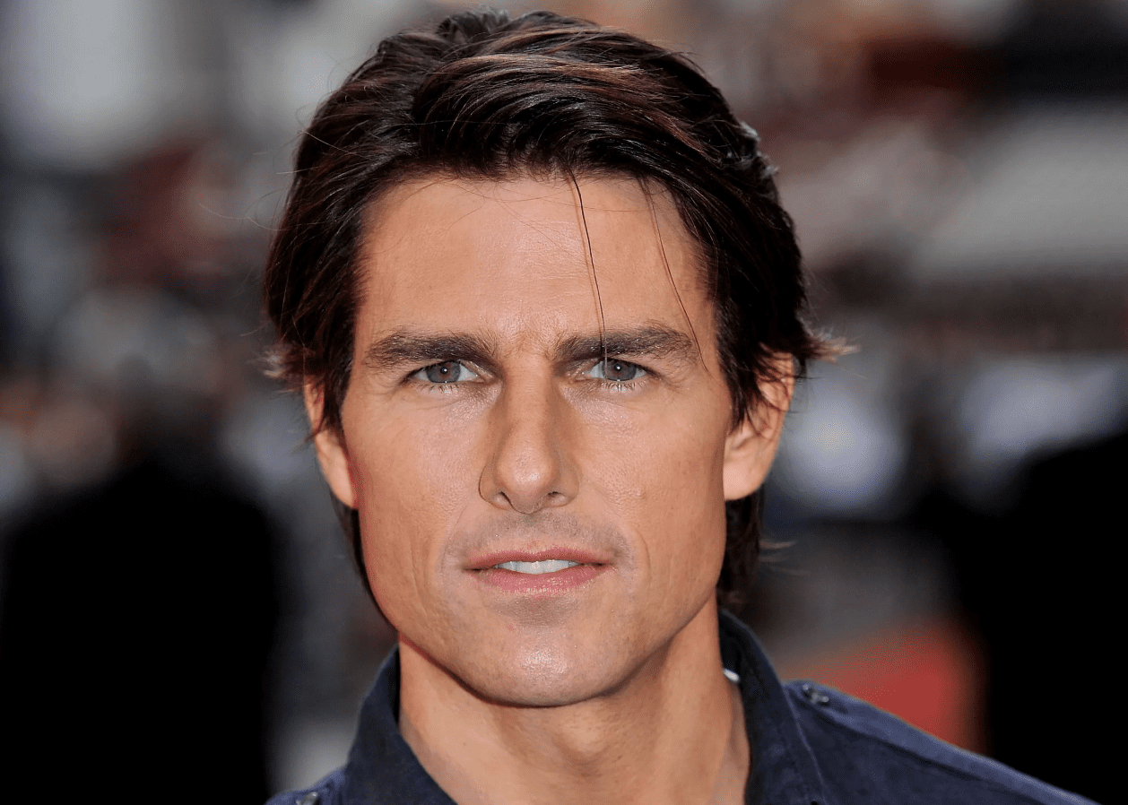 توم كروز يرفض دعوة ترامب لحضور حفل تكريم في مركز كينيدي للفنون