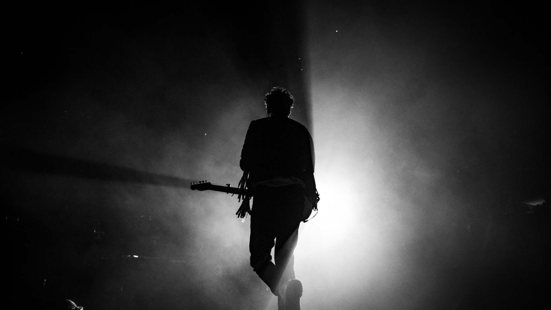 مغني راب شهير في قبضة الشرطة!