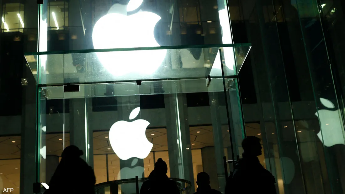 أبل تكشف موعد حدثها السنوي لإطلاق سلسلة "آيفون 17" وأجهزة جديدة