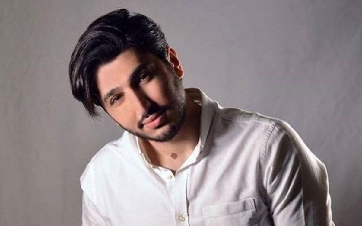 محمد فضل شاكر يقدّم أول تتر لمسلسل "مطبخ المدينة"