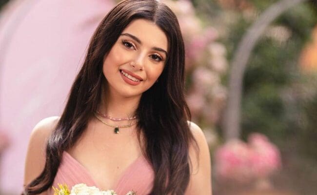 ماريتا الحلاني تكشف تفاصيل طلاقها وتجاربها الشخصية الصعبة