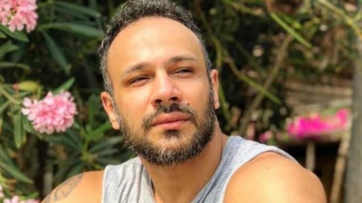 محمد عطية: لو كنت امرأة لاخترت أن أكون مثل فيروز