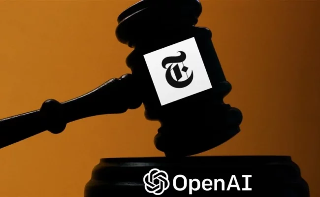 دعوى ضد "أوبن إيه آي" بعد انتحار فتى في كاليفورنيا