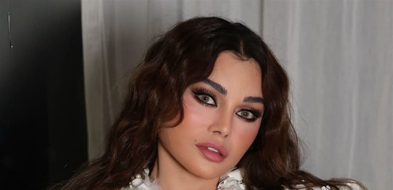 هيفا وهبي تثير الجدل برد عنيف على محللة لغة جسد: "أنتِ بحاجة للعلاج"