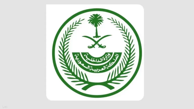 السعودية تنفذ حكم القتل حداً بمواطن أدين بجرائم إرهابية في القصيم