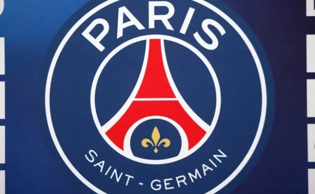 باريس سان جيرمان يستهل حملة الدفاع عن اللقب بانتصار ساحق على أتلانتا