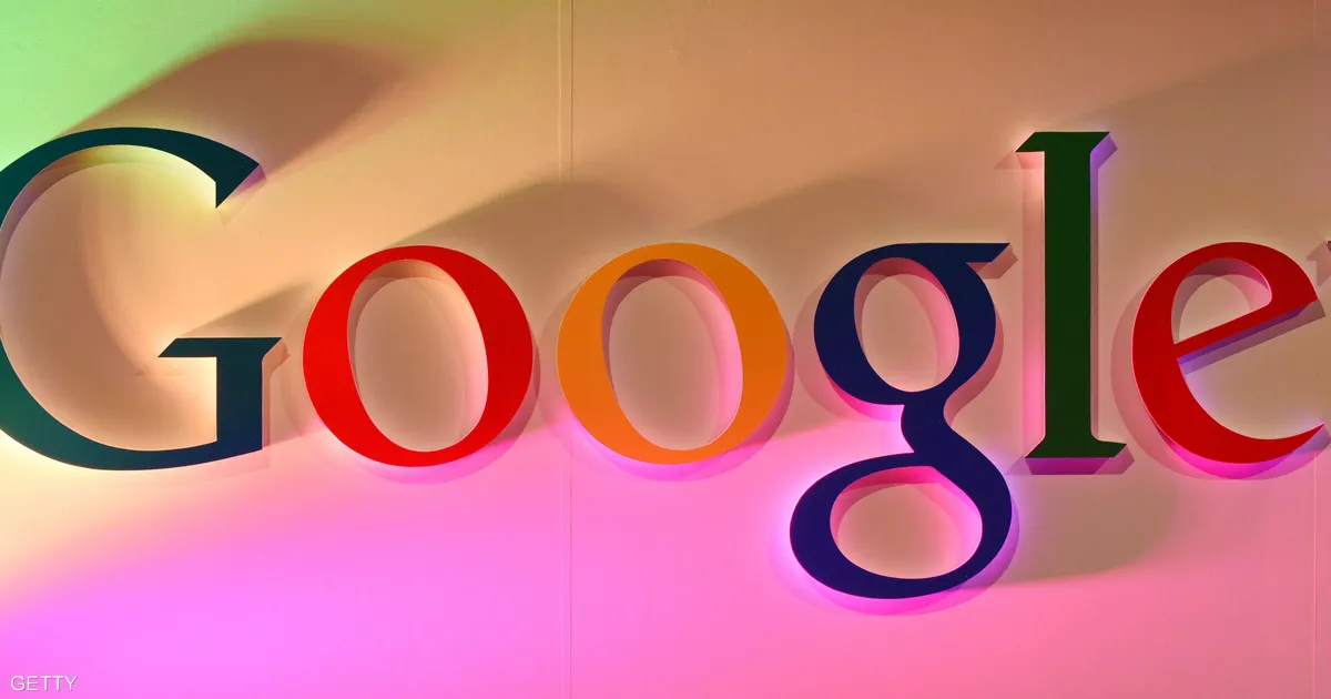 أعطال تطال خدمات غوغل في عدة بلدان حول العالم