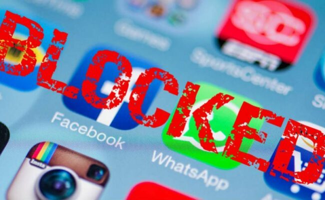 نيبال تتراجع عن حظر منصات التواصل بعد احتجاجات واسعة