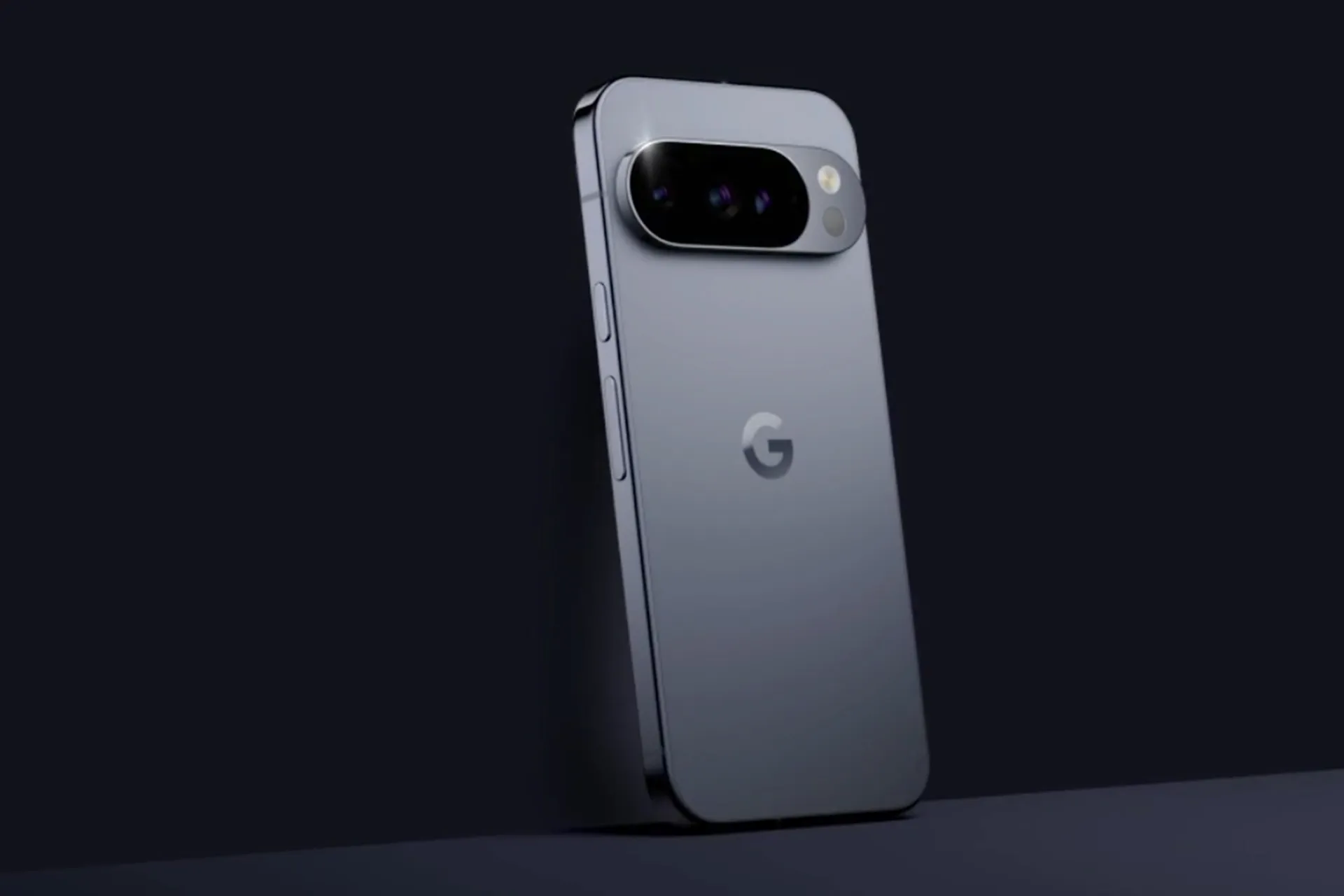 شكاوى مستخدمي هواتف بيكسل من تحول تلقائي لتطبيق "Google Phone" إلى الوضع الأفقي أثناء المكالمات