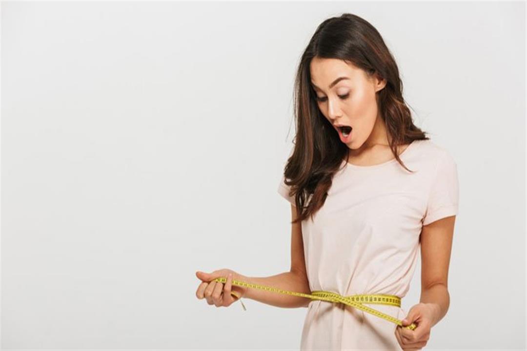 النحافة المفرطة أخطر من السمنة الخفيفة.. والدراسة تكشف دور الدهون الحشوية المخفية في صحة القلب