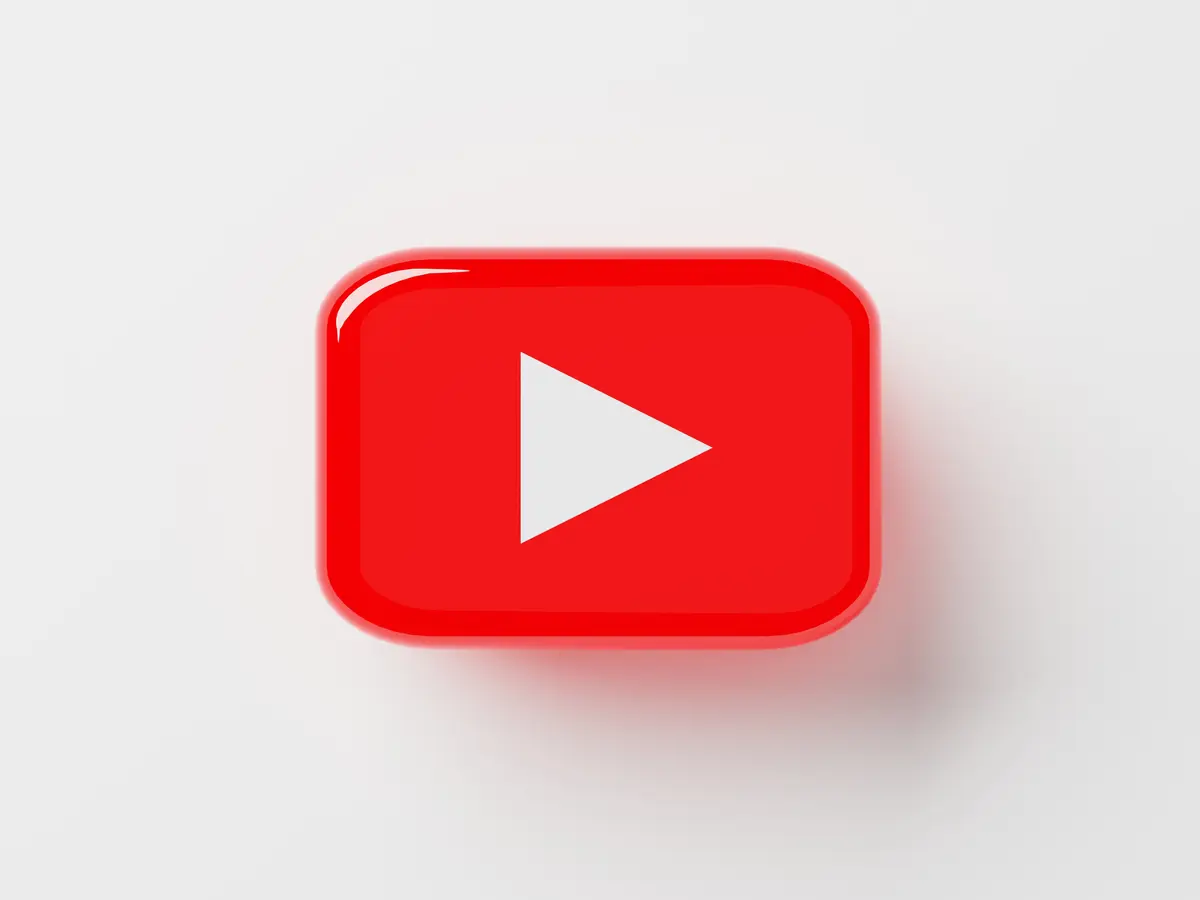 يوتيوب تسوي دعوى ترامب بـ24.5 مليون دولار... وجزء من المبلغ لقاعة البيت الأبيض