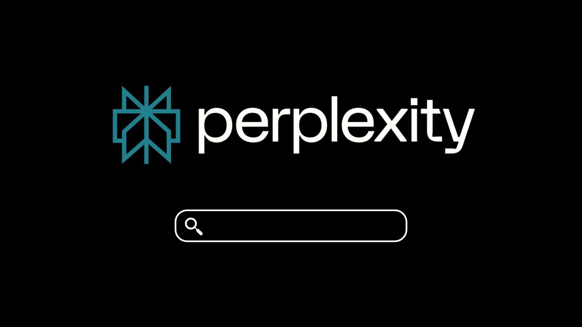 "Perplexity" تحصد 200 مليون دولار وتموّل طموحاتها للاستحواذ على متصفح كروم