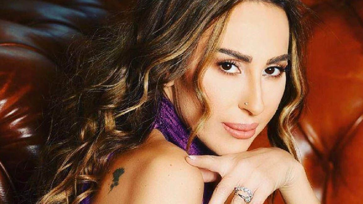 في يوم ميلادها… ورد الخال: العمر تجربة ونضج وإيمان