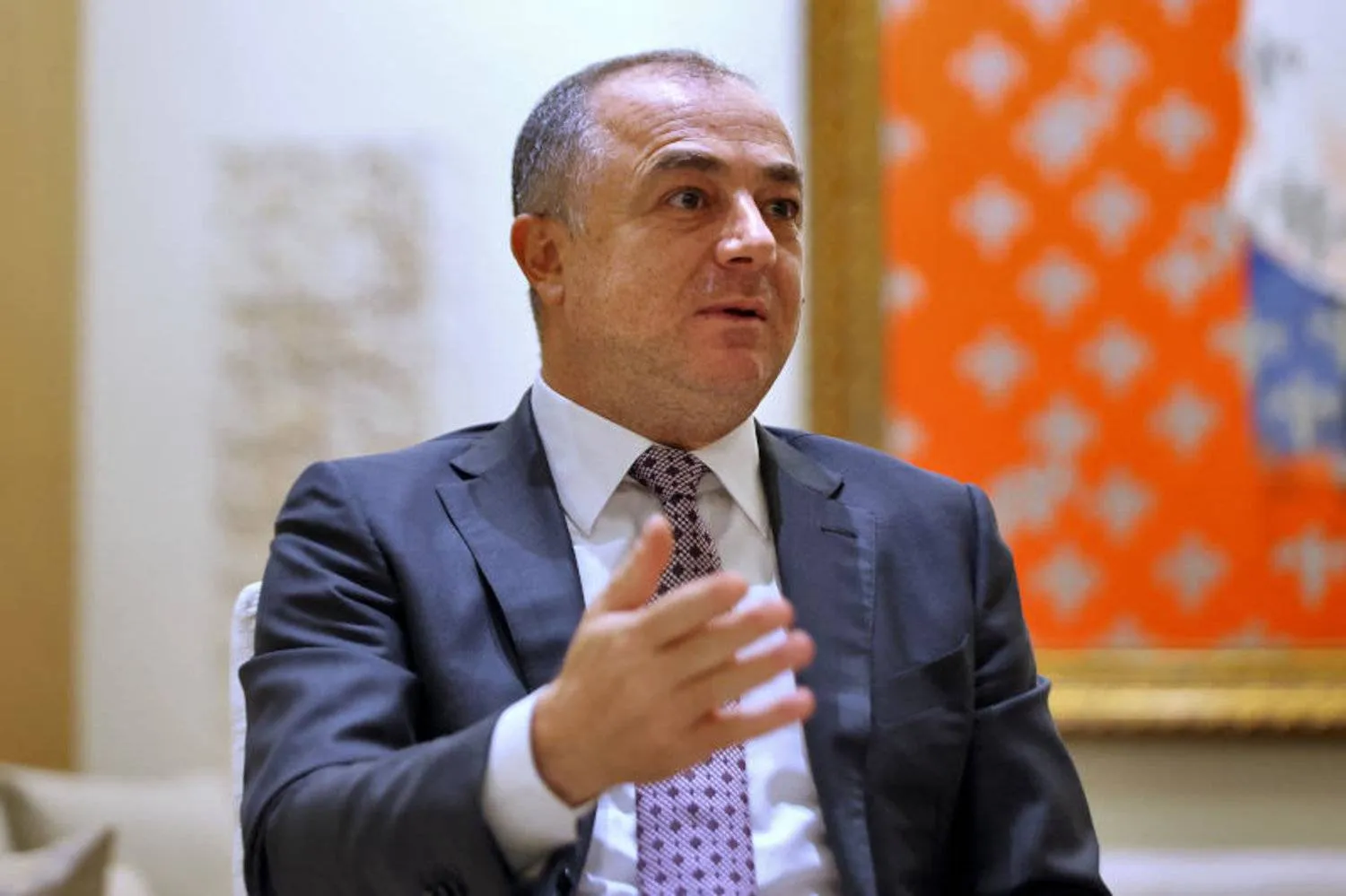 الياس بوصعب