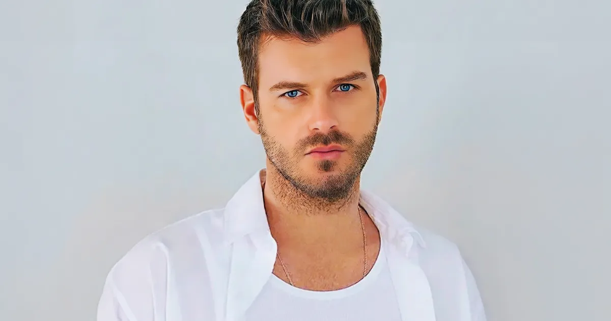 كيفانش تاتليتوغ يودّع صديق الطفولة بكلمات مؤثرة ويواجه أزمة "الدوبلير" في مسلسل "العائلة"