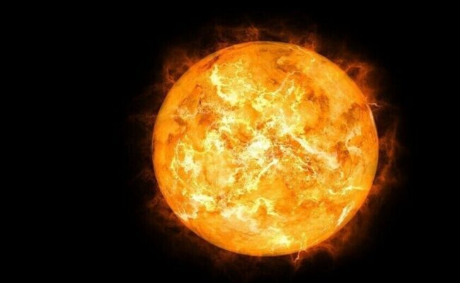 كيف تكتشف نقص "فيتامين الشمس"؟