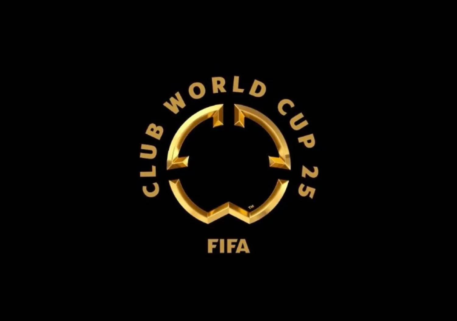 نجومٌ خطفوا الأضواء في مونديال الأندية... وانتقالات قياسية بعد أدائهم اللافت