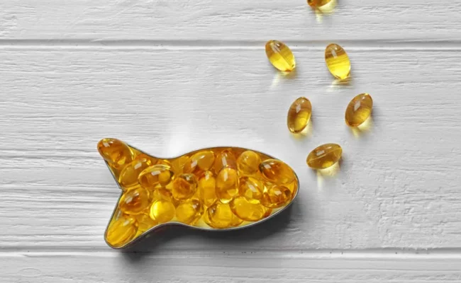 زيت السمك: دعم طبيعي للمناعة... لكن الجرعة تصنع الفرق