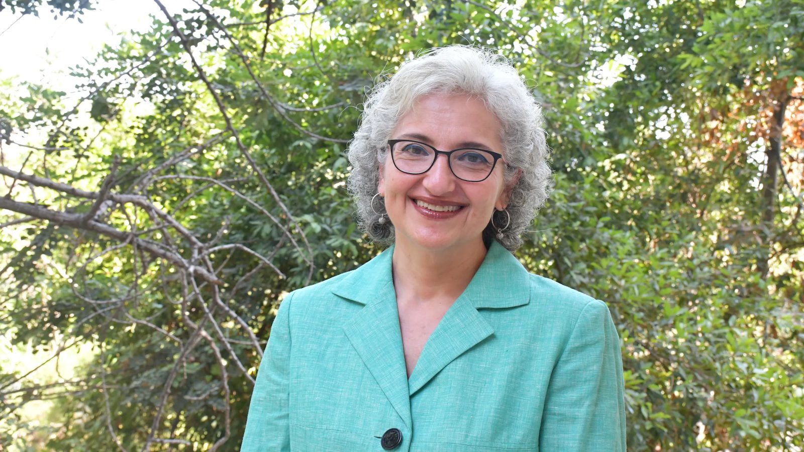 لبنان- وزيرة التربية: قانون حظر التوظيف ينتهي مع موازنة 2025