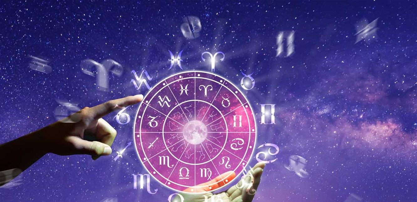 مع بداية الأسبوع... الحظ يرافق هذه الأبراج