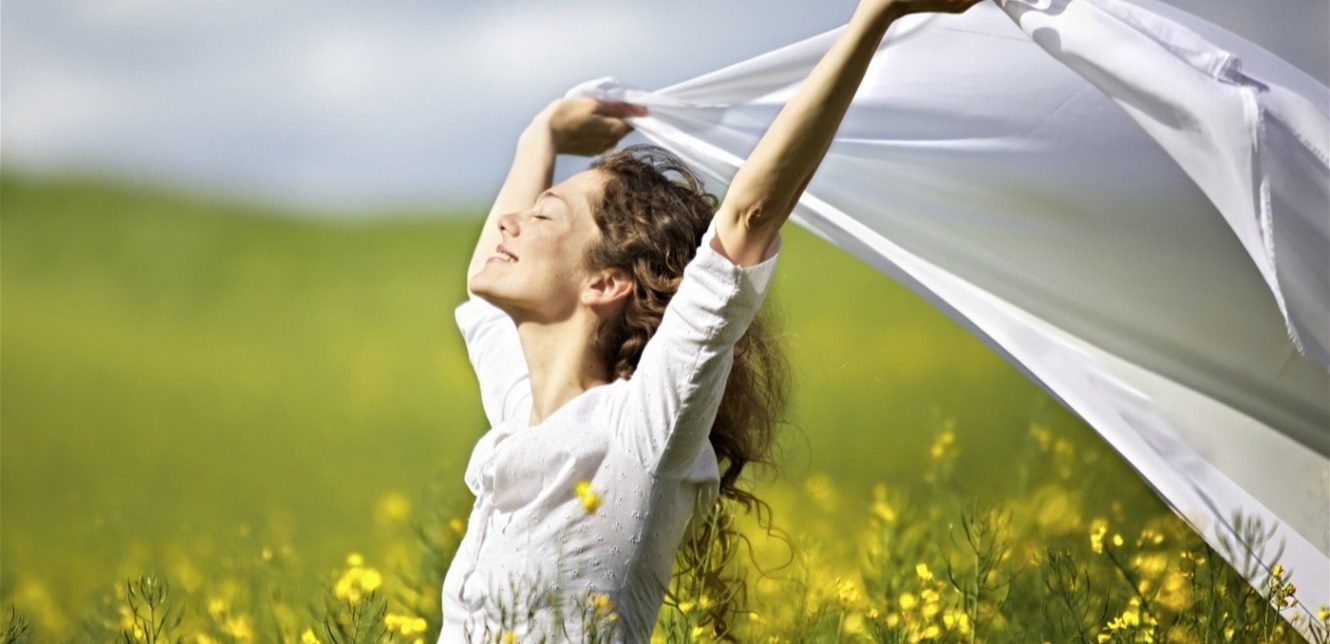 أنشطة علمية تدعم صحة الدماغ وتعزز السعادة في مختلف الأعمار